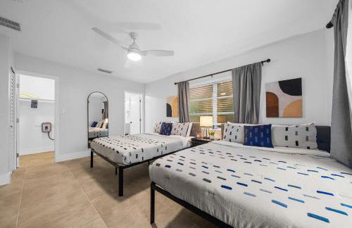 Progresso Apartments & Homes by Lowkl - Photo 150