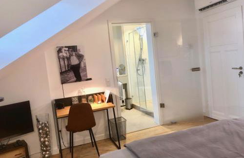 Privatzimmer Schönfelder - Foto 11