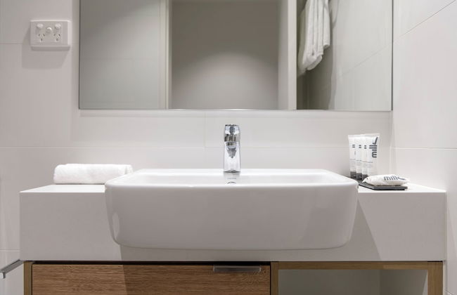 Quest South Perth Foreshore - Foto 30