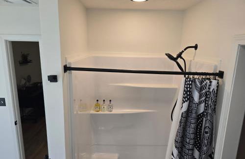 Stylish 3bd 2bath home - Foto 10