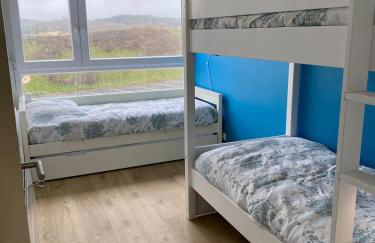 L'Art de L'eau - Foto 6