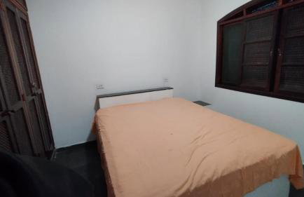 Boa vida a 300 metros da praia - Foto 57