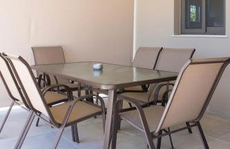 Villa Vrahinari - Photo 19