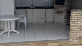 Apartamento Olaria - Foto 2