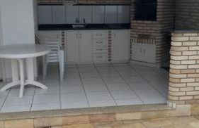 Apartamento Olaria - Foto 2