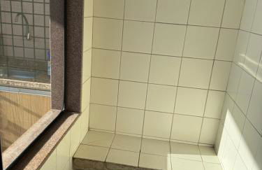 Cobertura com piscina no bairro mais charmoso de Cabo Frio, 400mts da praia do Forte - Foto 42