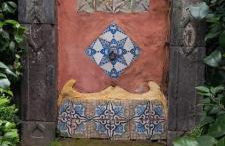 L'Antica Dimora - Foto 25