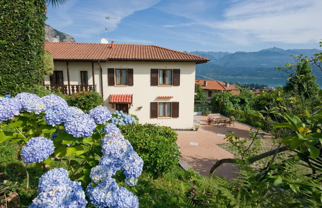 The Cottage on the Lake - Foto 30