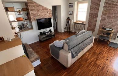 La casa di Noah - Photo 21