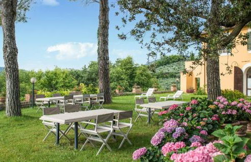 Casa Dei Lecci - Photo 19