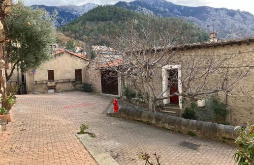 VILLA ROMAGA - Foto 51