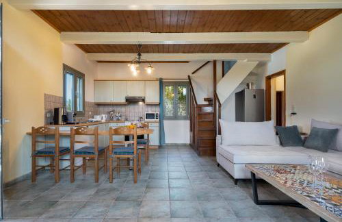 Villa Adriana - Foto 9