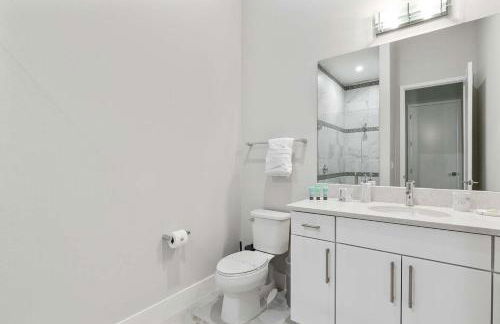 The Breathtaking Bear's Den Mansion-TB011 - Foto 15