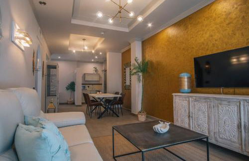 Apartamentos Turísticos La Baílla - Foto 24