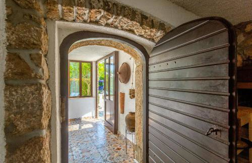 Vila Marak - Foto 46