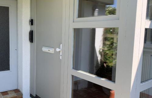 Ferienwohnung Käppeler - Foto 13