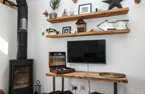 Rocket Cart House - Foto 7