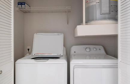 Landing Chic 1BD Gym - Foto 14