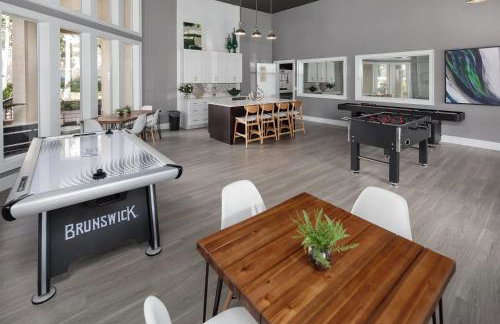 Landing Apartments Jacksonville - Windy Hill - Photo 21