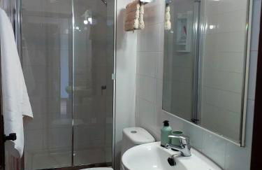 Las Casitas Masdache - Foto 39