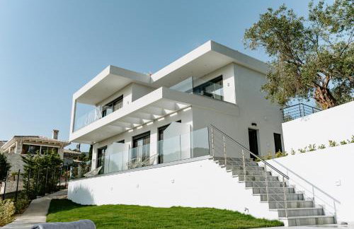 Myrtia luxury Suites - Foto 53