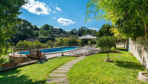 Holiday Home Son Femenia by Interhome - Photo 5