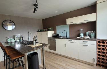 L'Annexe de Steph - Foto 3