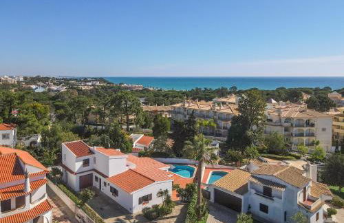 Casa das Anas by HelloVacations - Foto 63