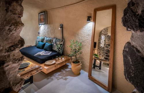 Nalas Suites - Foto 120