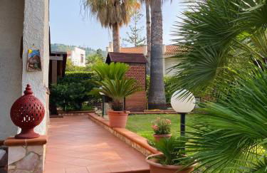 Villa Azzurra - Foto 59