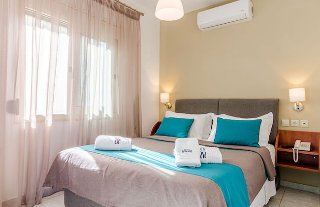 Pela Mare Hotel - Foto 18