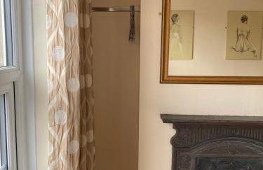 Maurice House 3 bedroom self catering townhouse - Photo 9