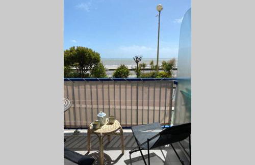 La cabine de Léontine - Foto 3