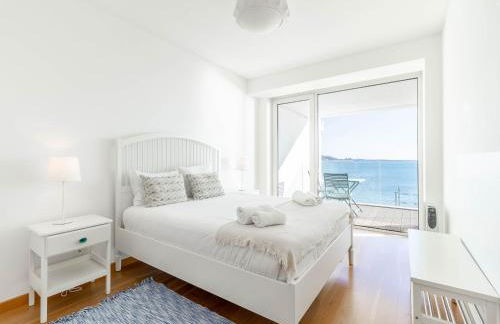 Akicity Jamor Lyra - Photo 8