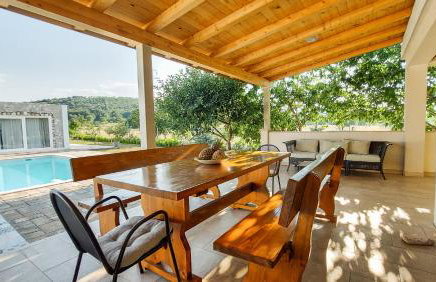 Villa Legacy - Foto 40