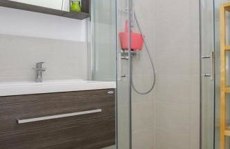 Steinhaus Mediterra mit Pool & Meerblick - Lukoran, Insel Ugljan bei Zadar - Foto 26