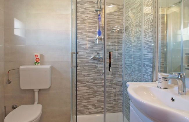 Apartment 1536 - Photo 19