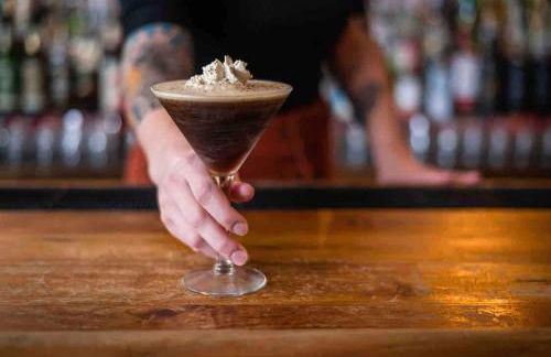 Bright Downtown Asheville Apt with Balcony, Walk Everywhere - Foto 11