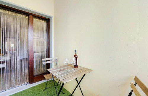 Casa de Praia Tróia - Photo 15