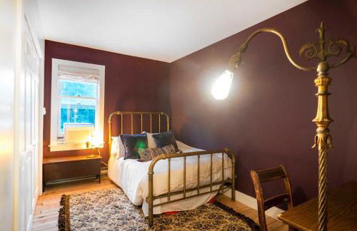 LaValleyEstates - Foto 52