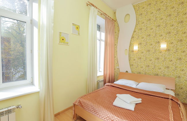 Grata Apartments - Foto 19