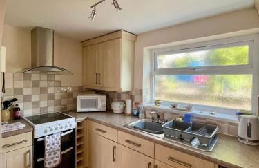 Gem Cottage - Foto 15