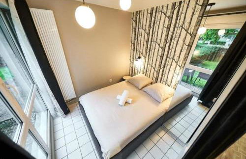 Le patio AIL - Foto 8