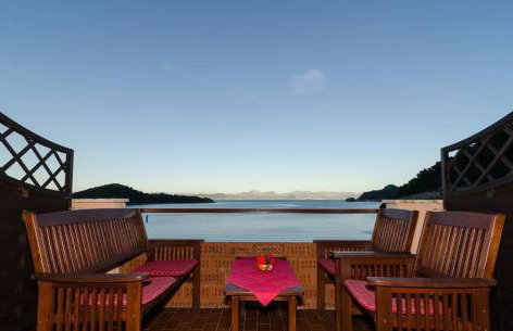 Apartments Anica - Foto 27