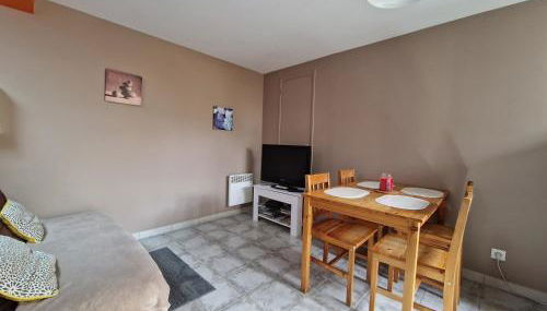 gites de l'archange - Foto 2