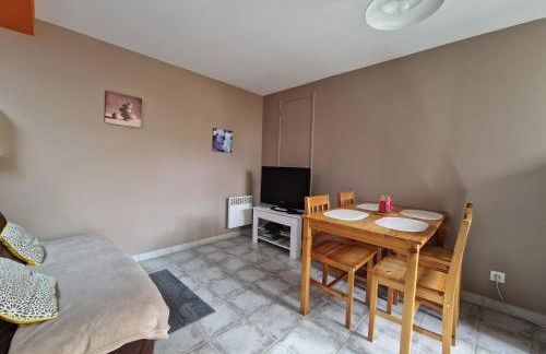 gites de l'archange - Foto 2