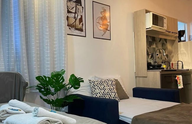 FlyNow Studios: Aeroporto, SP Expo e Metrô - Foto 21