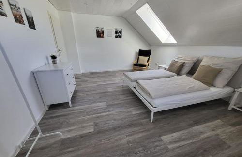 Ferienwohnung im Ferndorftal - Foto 10