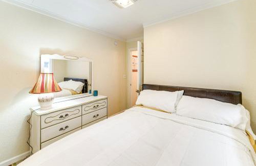 10 Mi to South Beach and Newport Home with Deck! - Photo 15