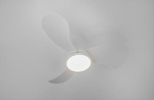 JAKSE-Apartments - Exklusive Unterkunft Bochum für Geschäftsreisende - Photo 24